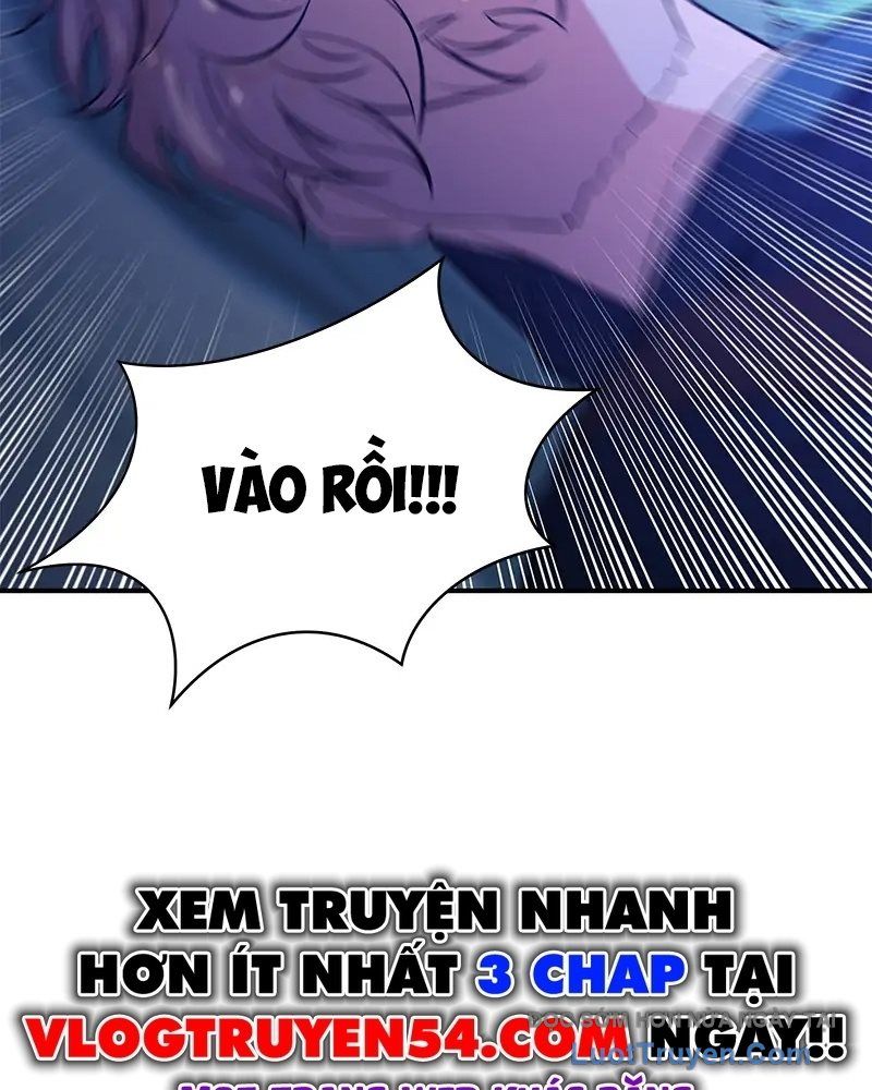 Phản Diện Vô Năng Chapter 13 - Trang 2