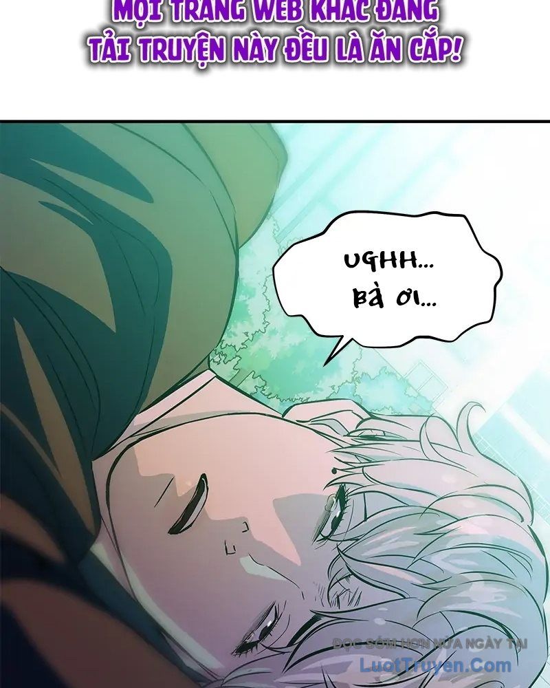 Phản Diện Vô Năng Chapter 13 - Trang 2