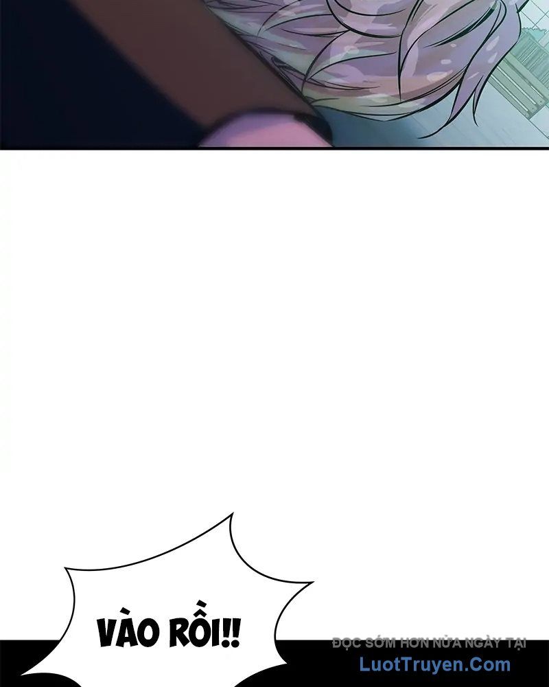 Phản Diện Vô Năng Chapter 13 - Trang 2