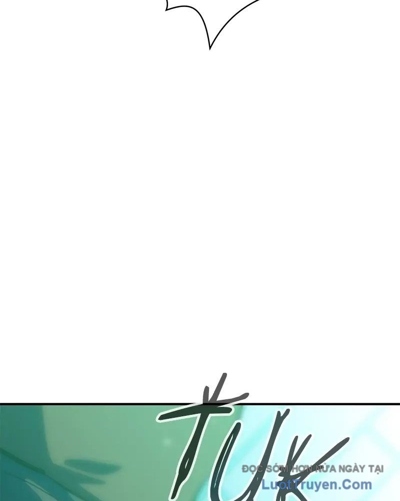 Phản Diện Vô Năng Chapter 13 - Trang 2