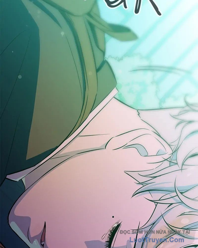 Phản Diện Vô Năng Chapter 13 - Trang 2