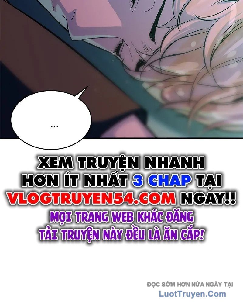 Phản Diện Vô Năng Chapter 13 - Trang 2