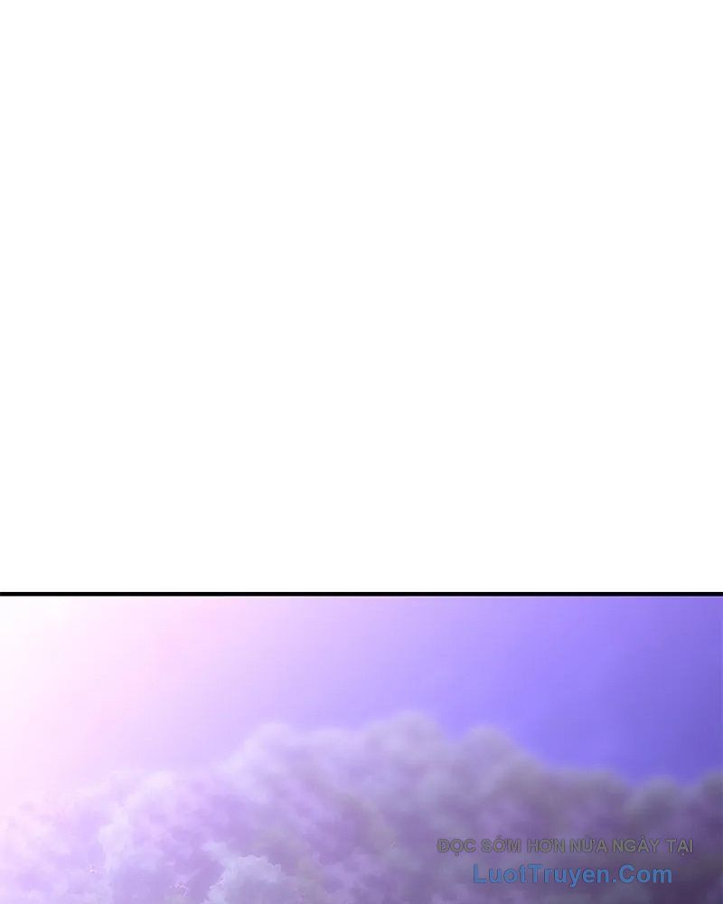 Phản Diện Vô Năng Chapter 13 - Trang 2