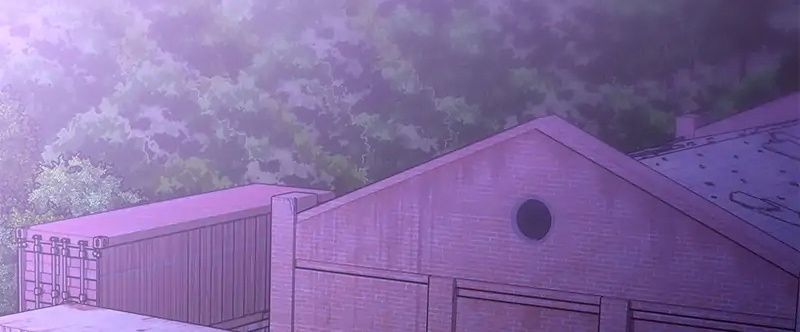 Phản Diện Vô Năng Chapter 13 - Trang 2