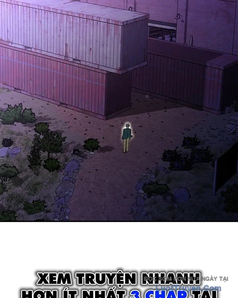 Phản Diện Vô Năng Chapter 13 - Trang 2