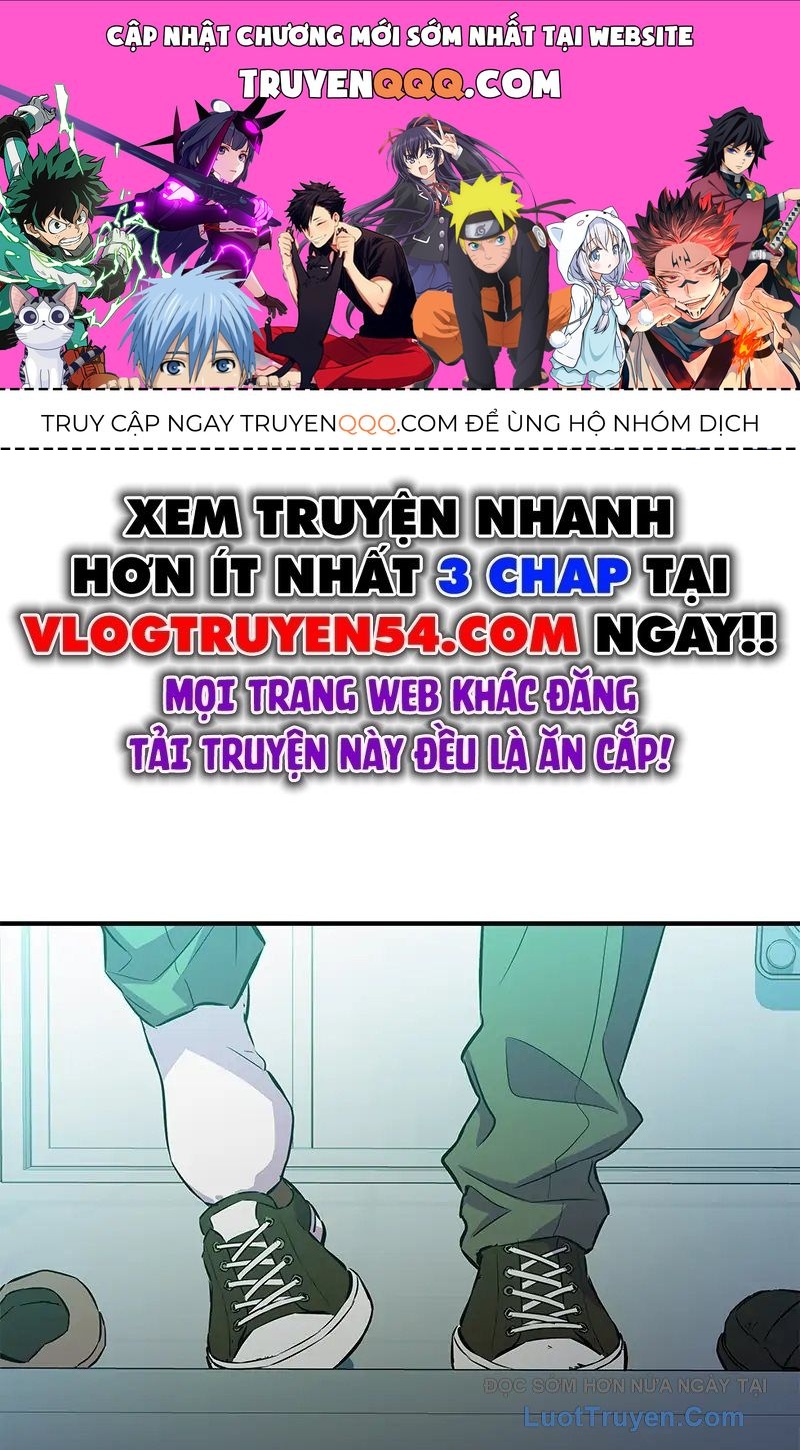 Phản Diện Vô Năng Chapter 14 - Trang 2