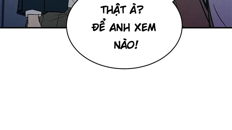 Phản Diện Vô Năng Chapter 14 - Trang 2