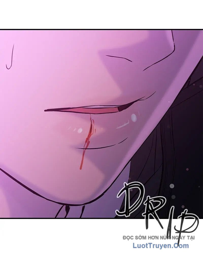 Phản Diện Vô Năng Chapter 14 - Trang 2