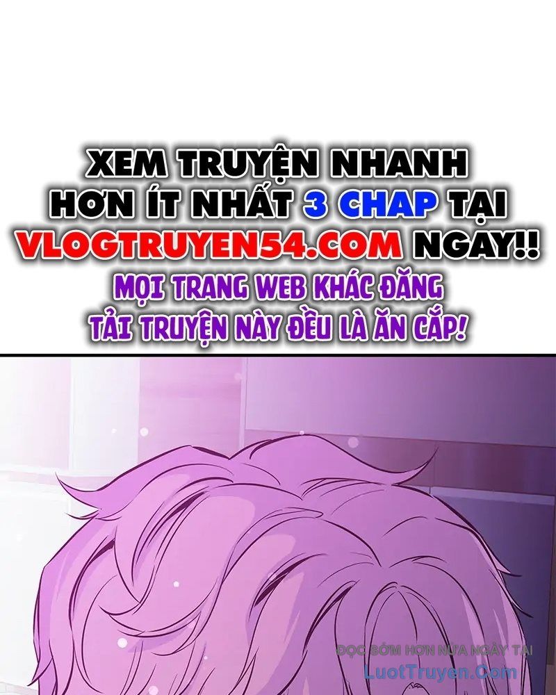 Phản Diện Vô Năng Chapter 14 - Trang 2