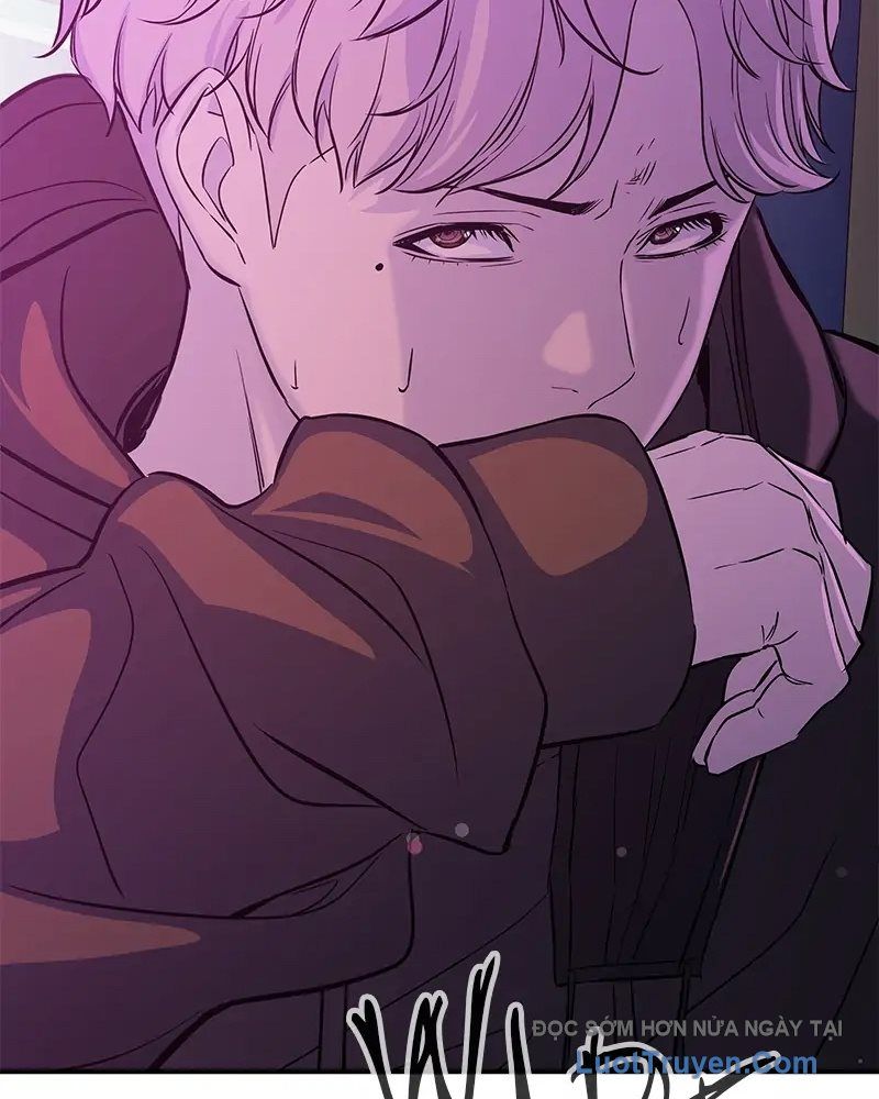 Phản Diện Vô Năng Chapter 14 - Trang 2