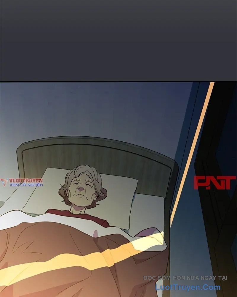 Phản Diện Vô Năng Chapter 14 - Trang 2