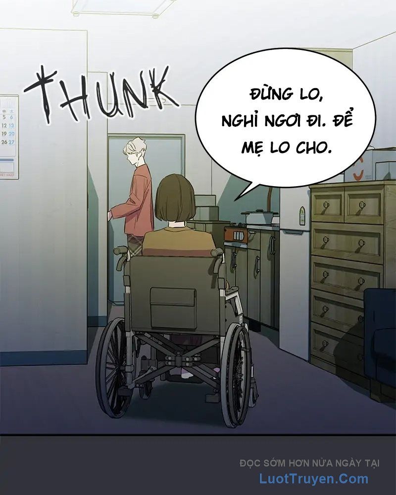 Phản Diện Vô Năng Chapter 14 - Trang 2