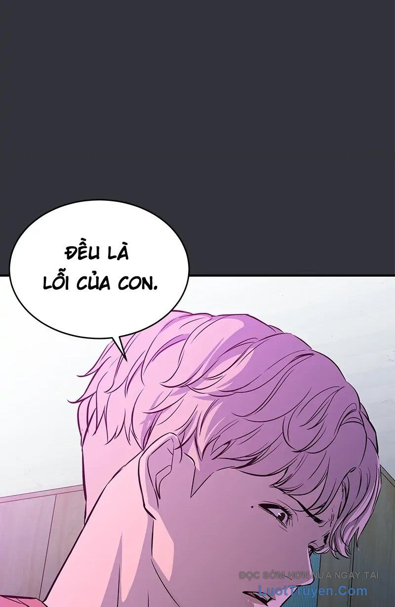 Phản Diện Vô Năng Chapter 14 - Trang 2