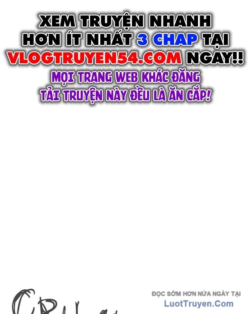 Phản Diện Vô Năng Chapter 14 - Trang 2