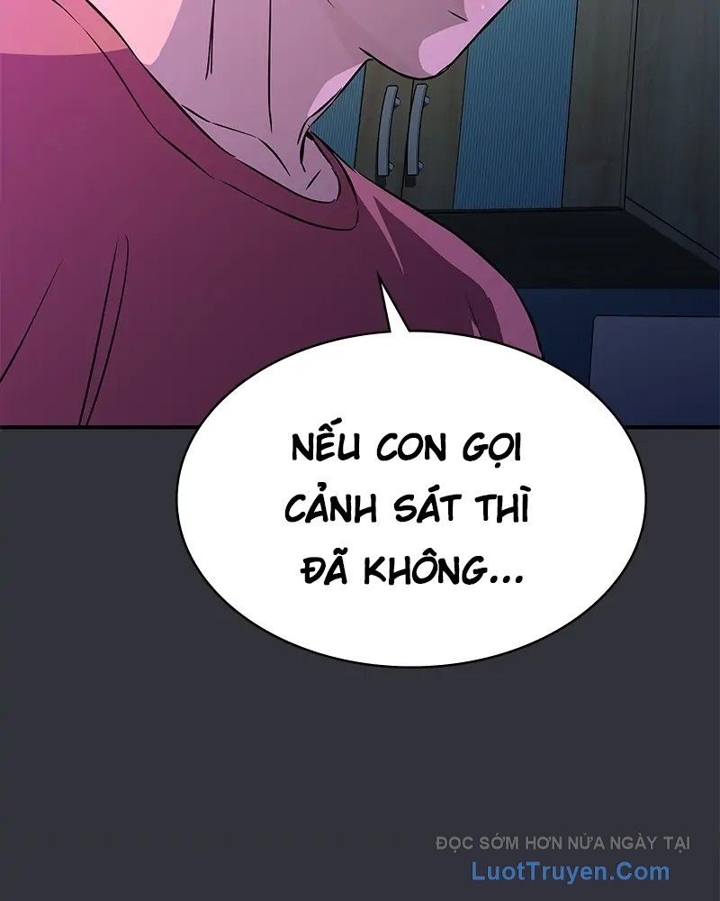 Phản Diện Vô Năng Chapter 14 - Trang 2