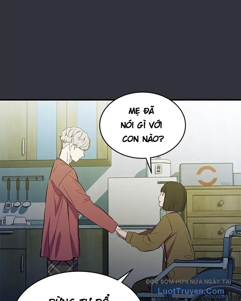 Phản Diện Vô Năng Chapter 14 - Trang 2