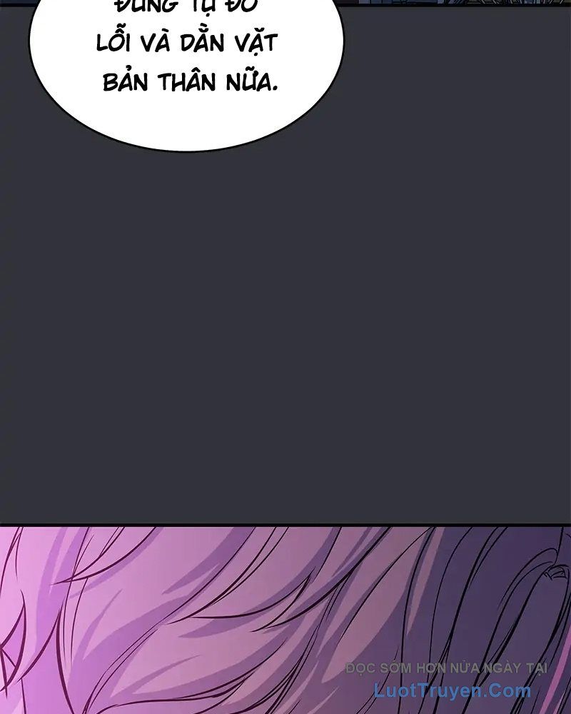 Phản Diện Vô Năng Chapter 14 - Trang 2