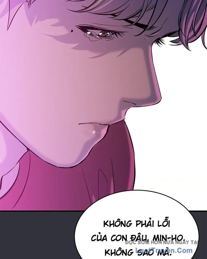 Phản Diện Vô Năng Chapter 14 - Trang 2