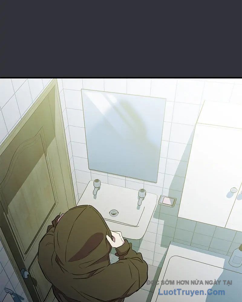 Phản Diện Vô Năng Chapter 14 - Trang 2