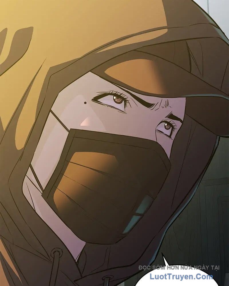 Phản Diện Vô Năng Chapter 14 - Trang 2