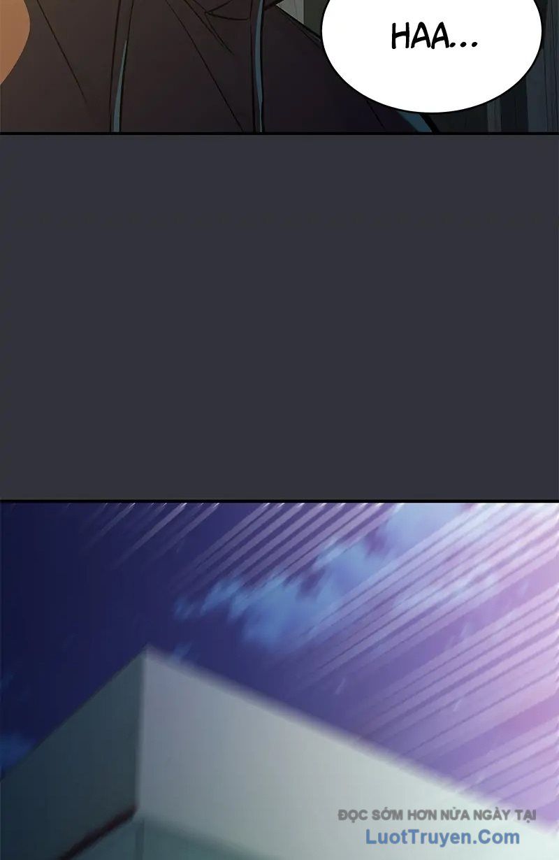 Phản Diện Vô Năng Chapter 14 - Trang 2
