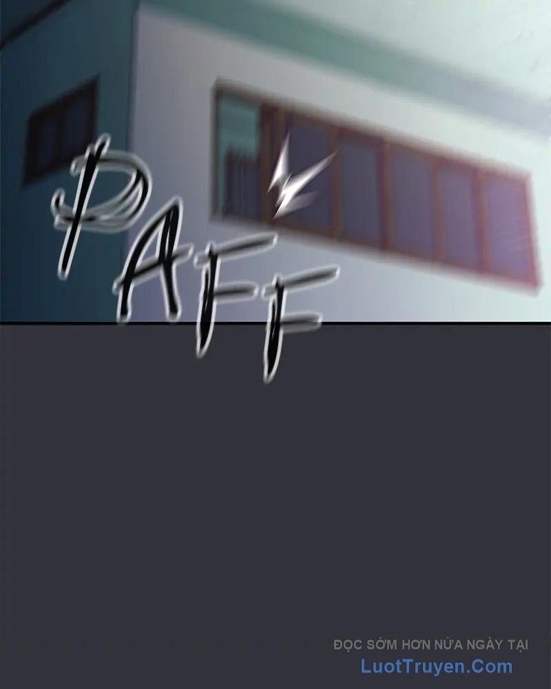 Phản Diện Vô Năng Chapter 14 - Trang 2
