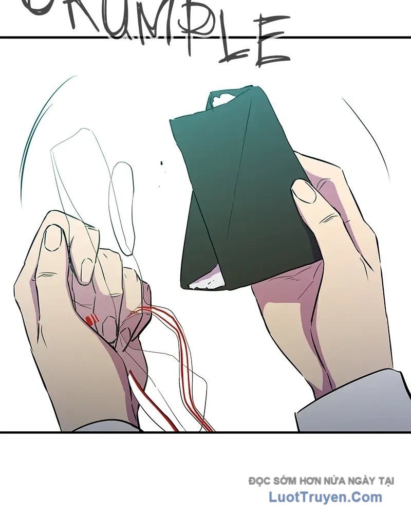 Phản Diện Vô Năng Chapter 14 - Trang 2