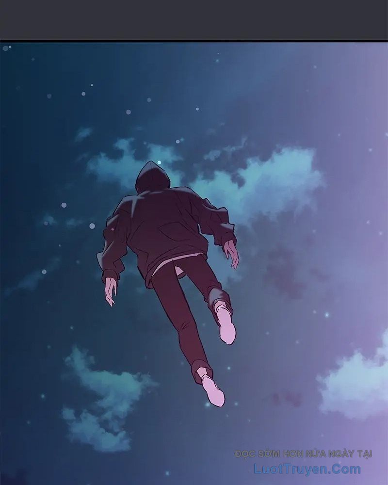 Phản Diện Vô Năng Chapter 14 - Trang 2