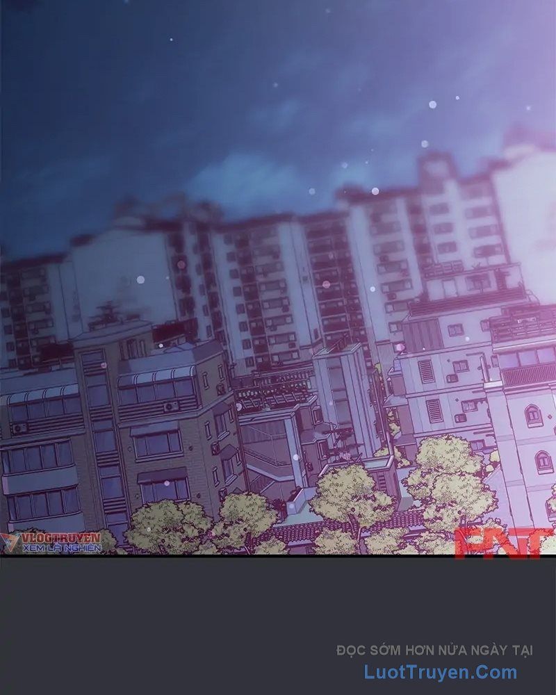 Phản Diện Vô Năng Chapter 14 - Trang 2