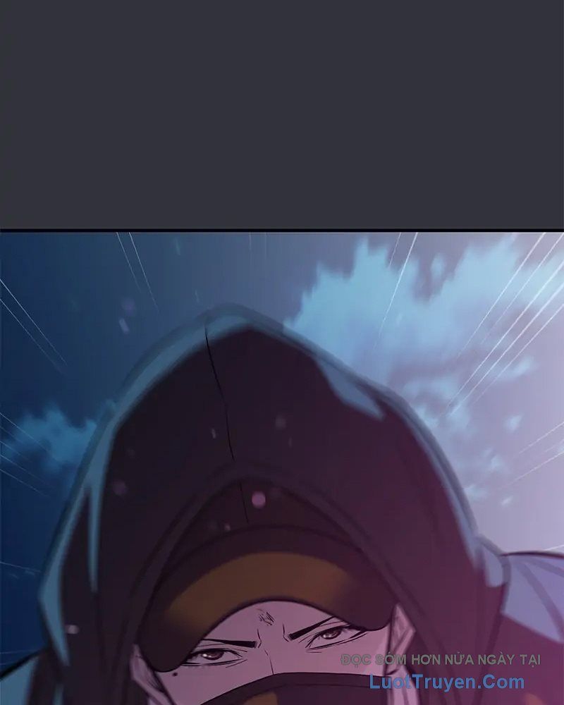 Phản Diện Vô Năng Chapter 14 - Trang 2