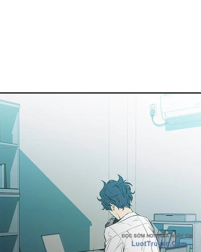 Phản Diện Vô Năng Chapter 14 - Trang 2