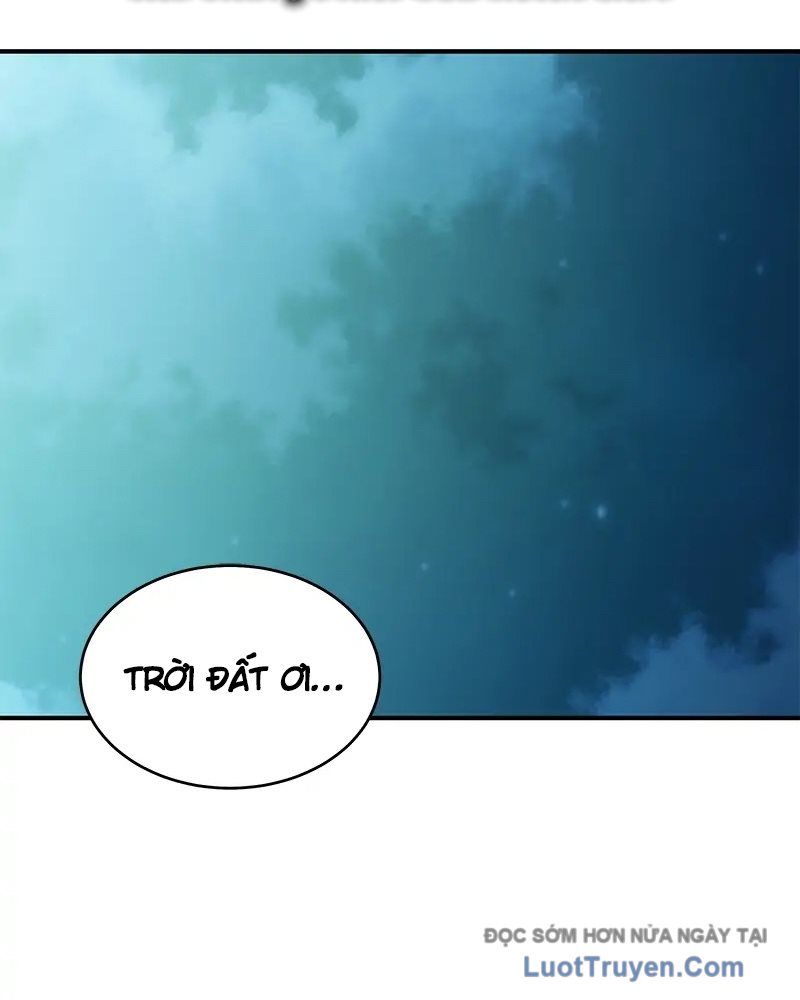 Phản Diện Vô Năng Chapter 14 - Trang 2