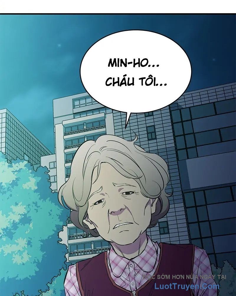 Phản Diện Vô Năng Chapter 14 - Trang 2