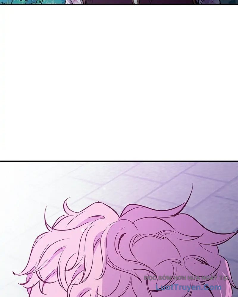 Phản Diện Vô Năng Chapter 14 - Trang 2