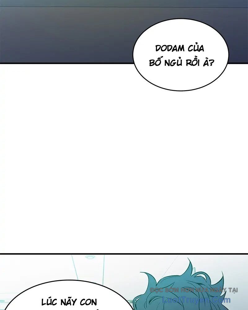 Phản Diện Vô Năng Chapter 14 - Trang 2