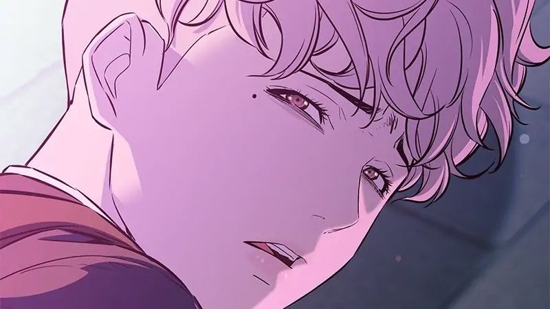 Phản Diện Vô Năng Chapter 14 - Trang 2