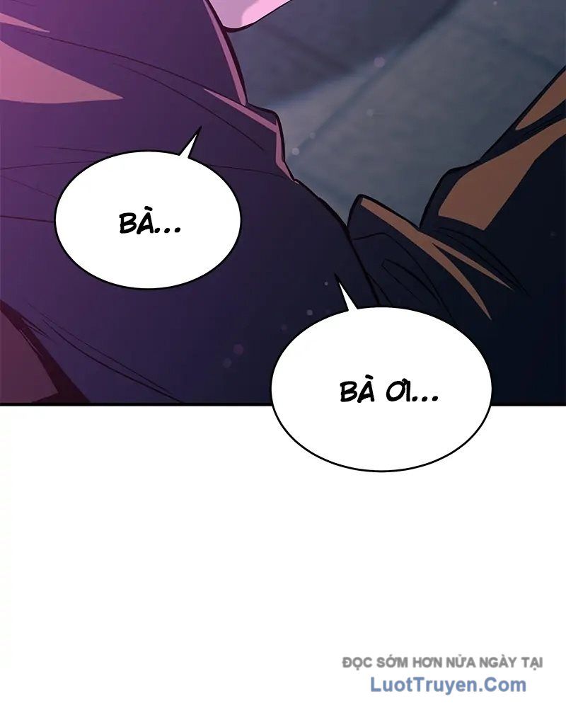 Phản Diện Vô Năng Chapter 14 - Trang 2