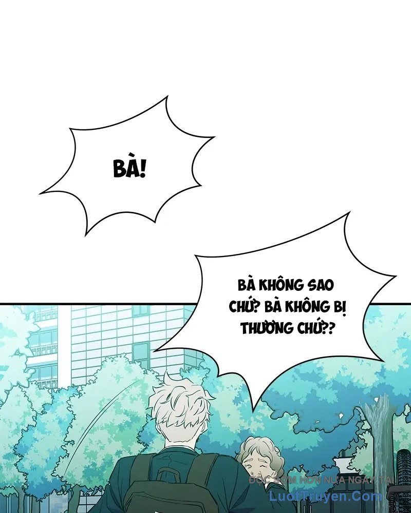 Phản Diện Vô Năng Chapter 14 - Trang 2