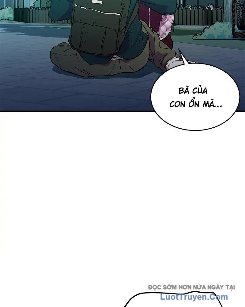 Phản Diện Vô Năng Chapter 14 - Trang 2
