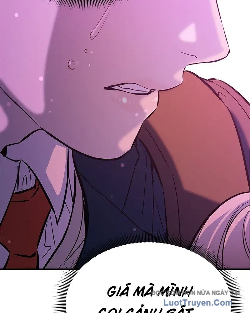 Phản Diện Vô Năng Chapter 14 - Trang 2