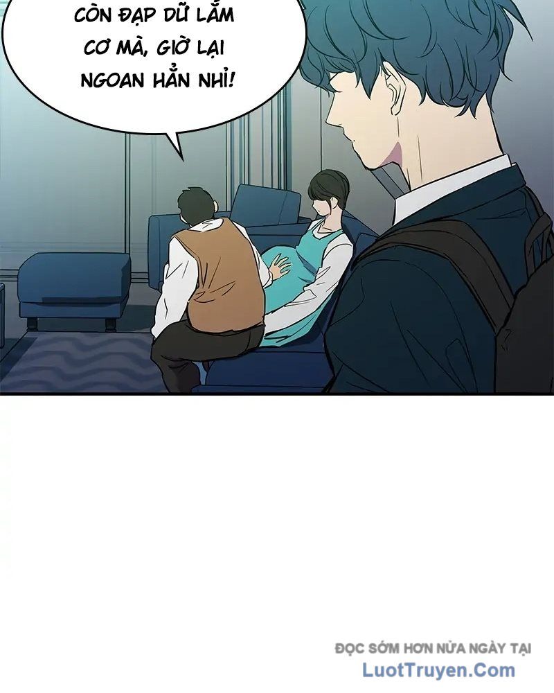 Phản Diện Vô Năng Chapter 14 - Trang 2