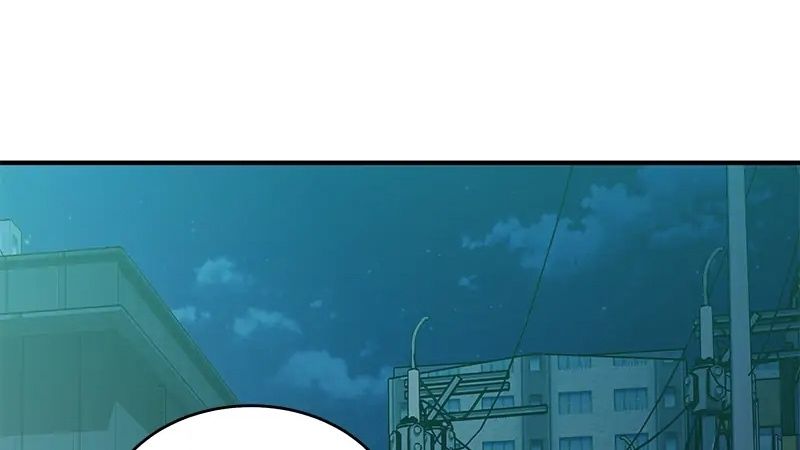 Phản Diện Vô Năng Chapter 14 - Trang 2