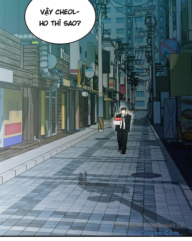 Phản Diện Vô Năng Chapter 14 - Trang 2