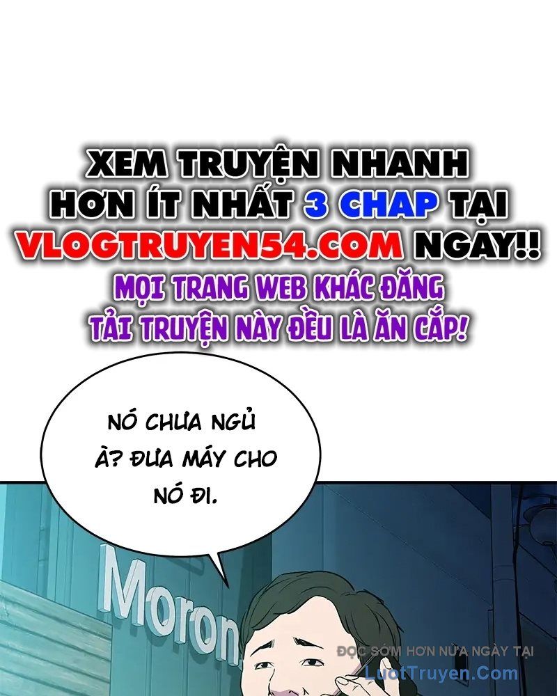Phản Diện Vô Năng Chapter 14 - Trang 2