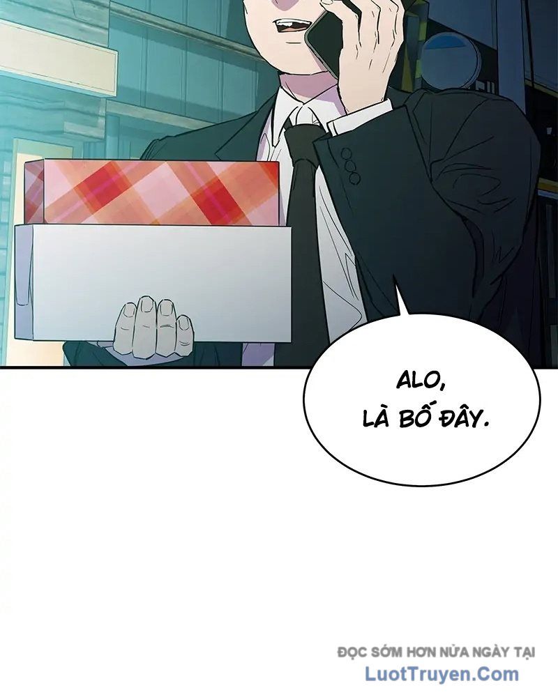 Phản Diện Vô Năng Chapter 14 - Trang 2