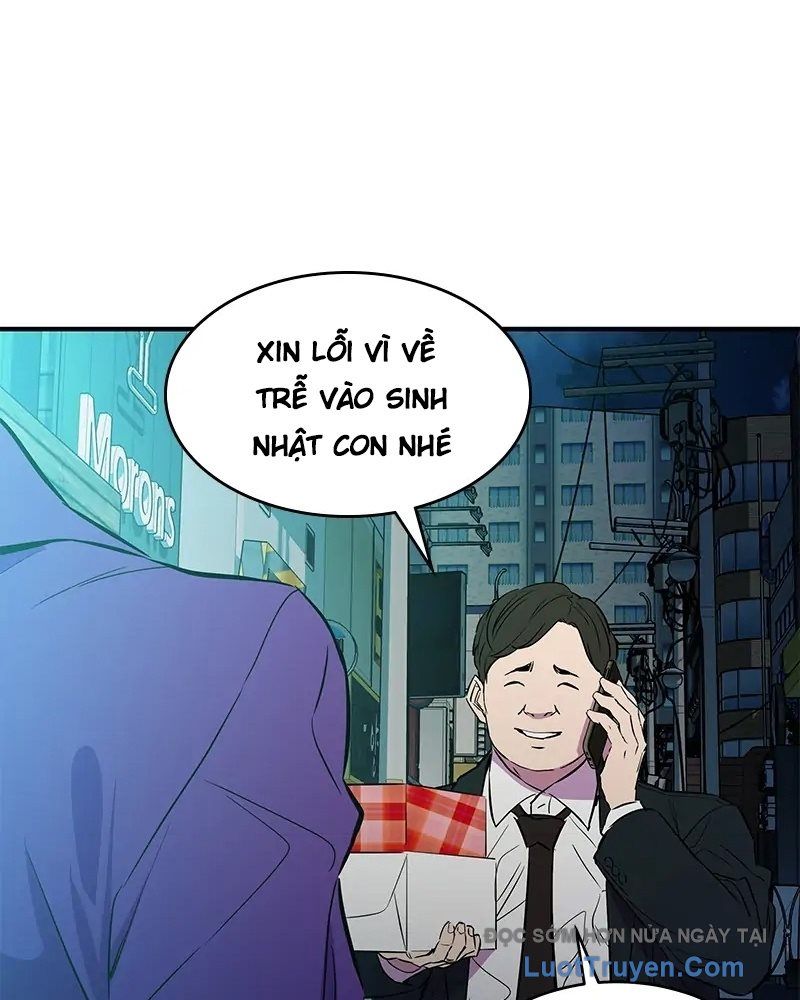 Phản Diện Vô Năng Chapter 14 - Trang 2