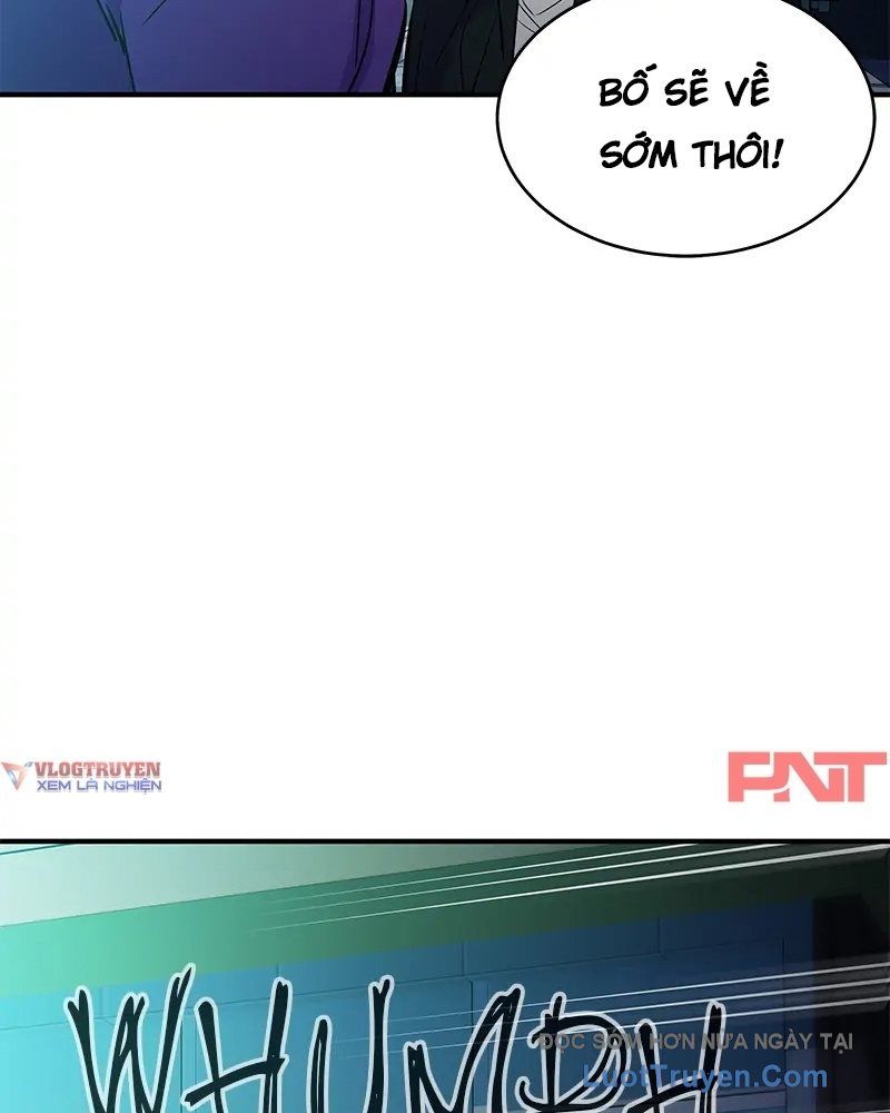 Phản Diện Vô Năng Chapter 14 - Trang 2