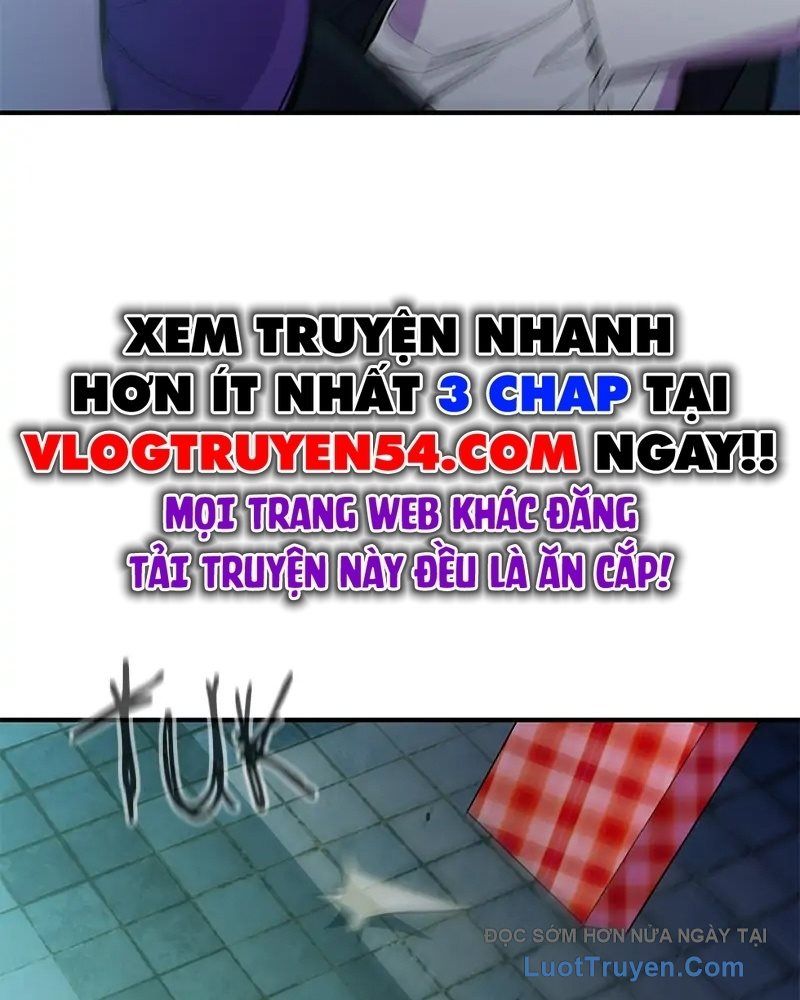 Phản Diện Vô Năng Chapter 14 - Trang 2