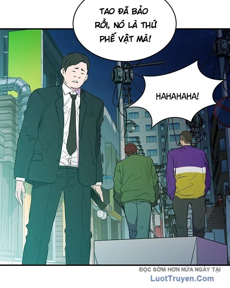 Phản Diện Vô Năng Chapter 14 - Trang 2