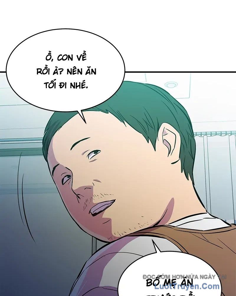 Phản Diện Vô Năng Chapter 14 - Trang 2